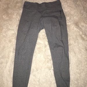 Calvin Klein Performance Leggings